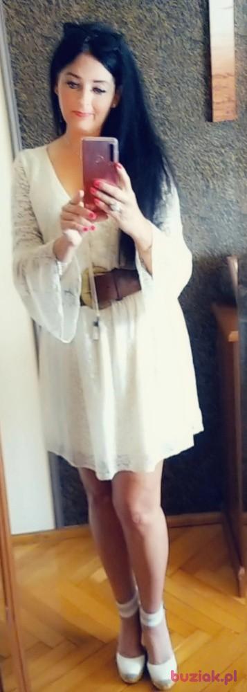 marlena, Kobieta, 56, Legnica, Polska, Zdjęcie: 3