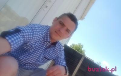 Lukasz, Mężczyzna, 37, Bydgoszcz, Polska, Zdjęcie: 2