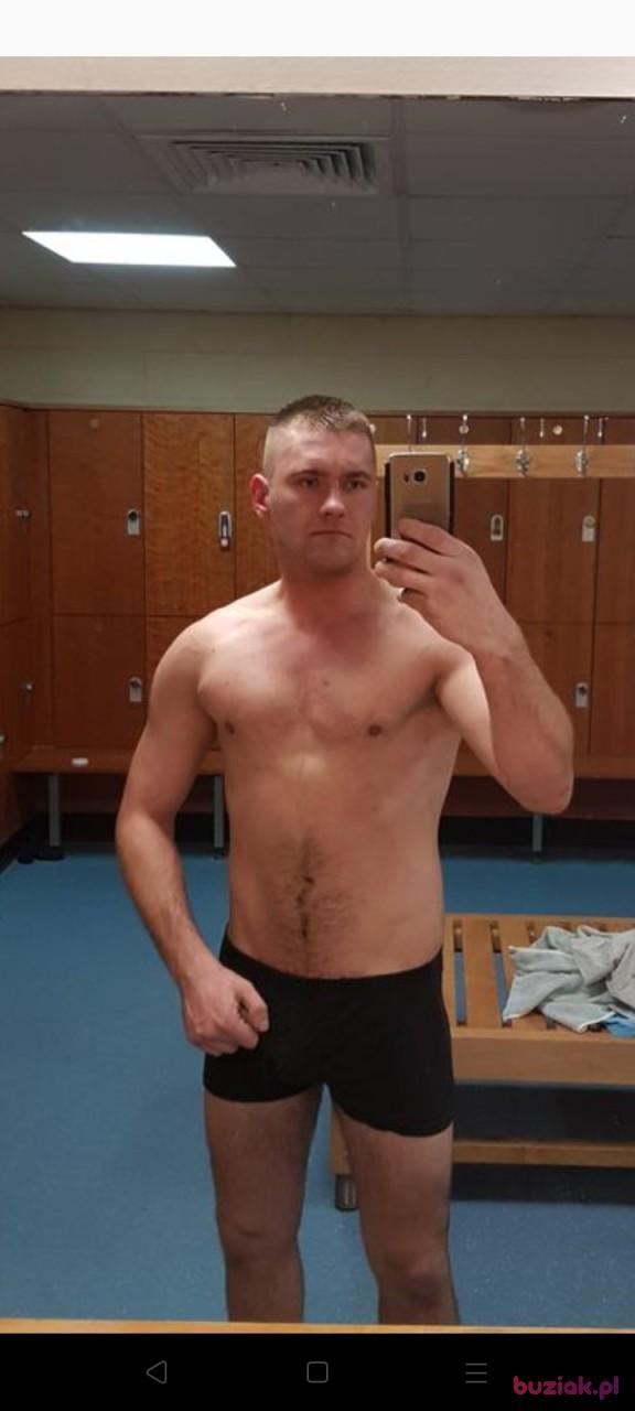 Bartek, Male, 36, Bielsko-Biała, Polska, Photo: 2