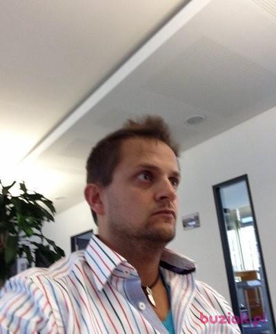 Tomek, Male, 45, Szczecin, Polska, Photo: 4