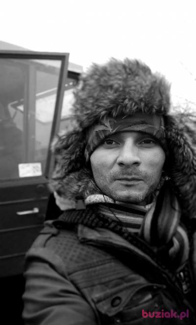 Marcin, Mężczyzna, 41, Słubice, Polska, Zdjęcie: 5