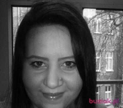 Nina1408, Female, 34, Szczecin, Polska, Photo: 2