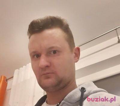 krzysiu, Male, 34, Szczytno, Polska, Photo: 2