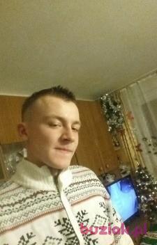 Witek, Mężczyzna, 30, Gdańsk, Polska, Zdjęcie: 3