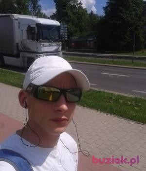 kamil31lublin, Male, 41, Lublin, Polska, Photo: 2