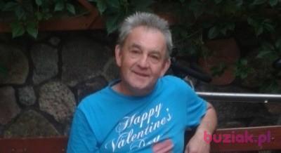 Krzysztof, Mężczyzna, 66, Warszawa, Polska, Zdjęcie: 2