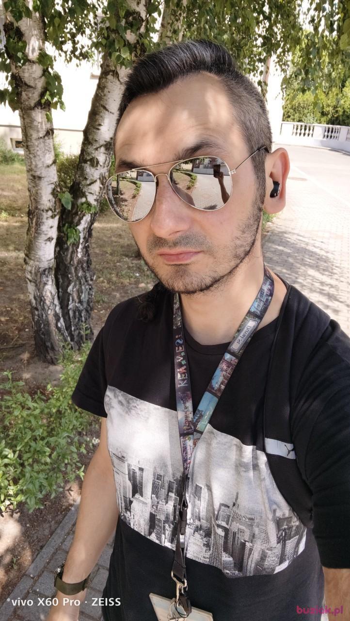 Michal, Mężczyzna, 44, Zduny, Polska, Zdjęcie: 4