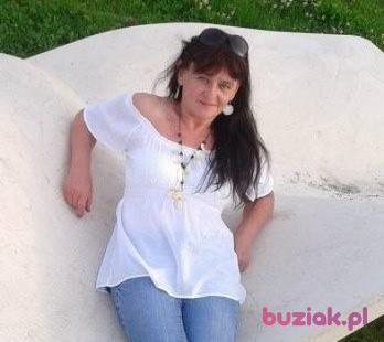 Mariola, Kobieta, 63, Niemcy, Zdjęcie: 3