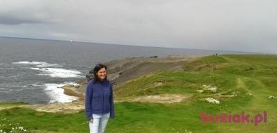 Ania, Female, 52, Łódź, Polska, Photo: 3