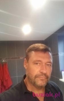 Pawel, Male, 55, Tarnów, Polska, Photo: 1