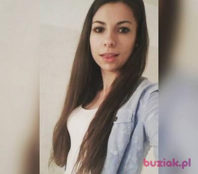 Angelika, Kobieta, 32, Kolbuszowa, Polska, Zdjęcie: 8