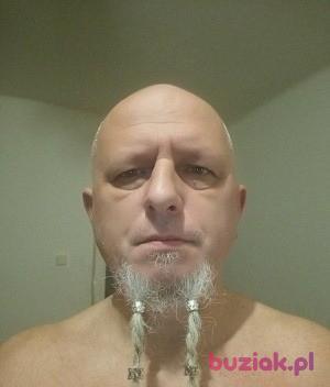 pietrucha1, Male, 60, Łódź, Polska, Photo: 8
