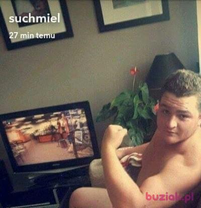 oskar, Mężczyzna, 31, High Wycombe, Wielka Brytania, Zdjęcie: 3