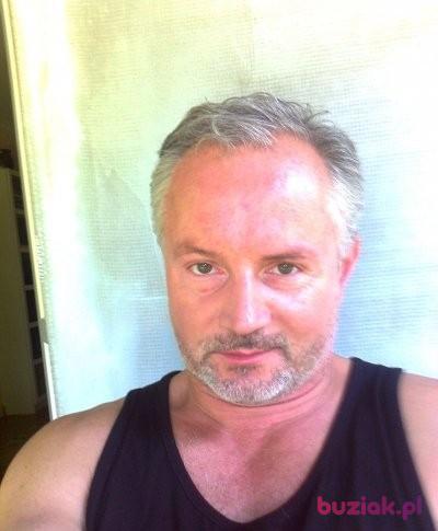 Tymek, Mężczyzna, 64, Gdańsk, Polska, Zdjęcie: 2