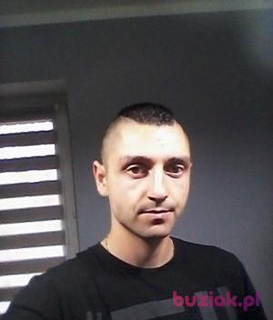 Maciej, Mężczyzna, 37, Głogów, Polska, Zdjęcie: 4