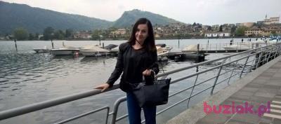 Mila, Female, 35, Wrocław, Polska, Photo: 3