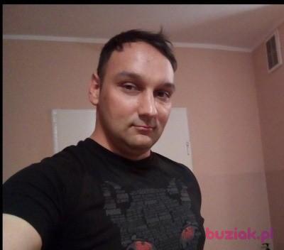 THOMAS, Mężczyzna, 47, Olkusz, Polska, Zdjęcie: 4