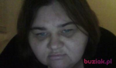 MONIKA, Kobieta, 42, Bochnia, Polska, Zdjęcie: 1