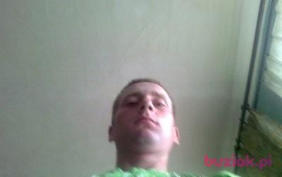 rafal, Mężczyzna, 37, Witnica, Polska, Zdjęcie: 1