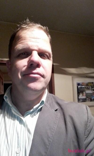 jakob, Mężczyzna, 46, Elbląg, Polska, Zdjęcie: 2