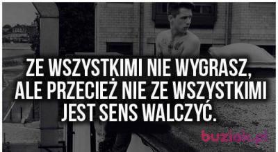xxAdacho25xx, Mężczyzna, 37, Kalisz, Polska, Zdjęcie: 2