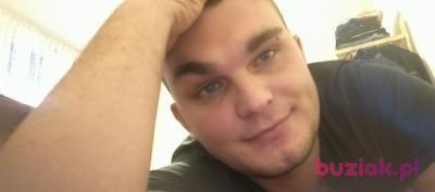 Piotr, Male, 37, Niemcy, Photo: 3
