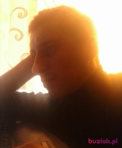 Piotr, Mężczyzna, 41, Kościerzyna, Polska, Zdjęcie: 3
