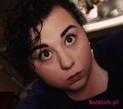Kinga, Mężczyzna, 33, Bolesławiec, Polska, Zdjęcie: 2