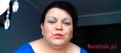 Emilia, Female, 55, Lipno, Polska, Photo: 6