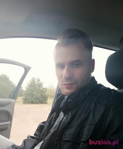 Robert, Mężczyzna, 38, Niemcy, Zdjęcie: 3