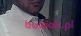 Marcin , Mężczyzna, 36, Grantham, Wielka Brytania, Zdjęcie: 7