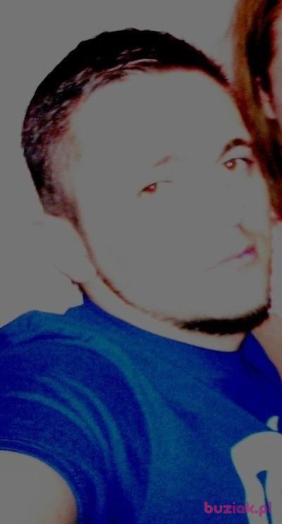Łukasz, Mężczyzna, 40, Środa Wielkopolska, Polska, Zdjęcie: 6