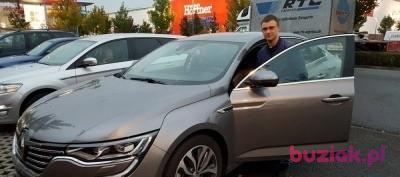 Rafał, Mężczyzna, 31, Leszno, Polska, Zdjęcie: 2