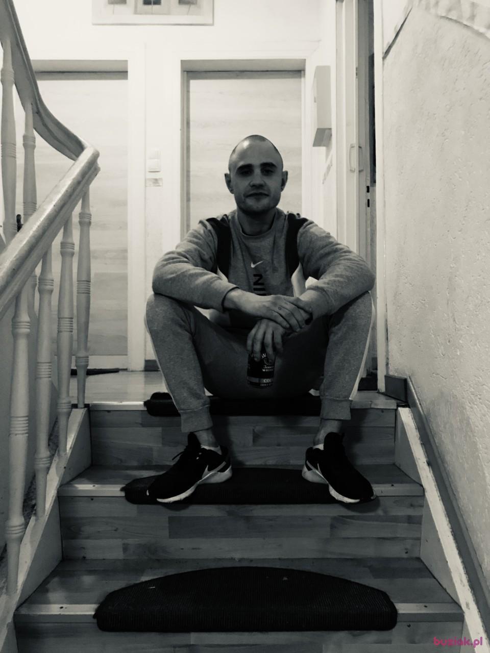 Bartosz, Male, 34, Dortmund, Niemcy, Photo: 4