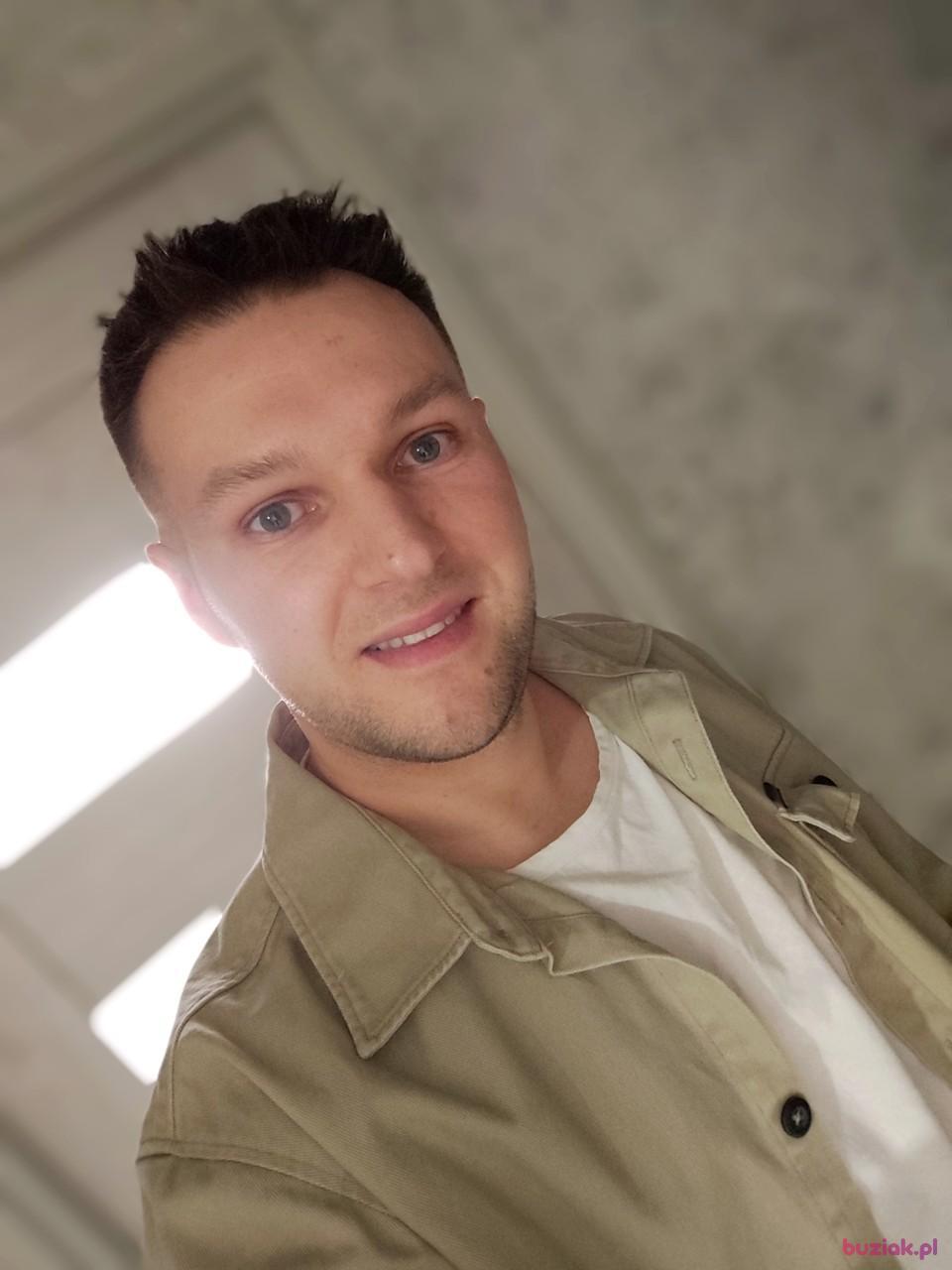 Paweł, Mężczyzna, 34, Radom, Polska, Zdjęcie: 1