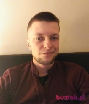 Przemek, Mężczyzna, 33, Aberdeen, Wielka Brytania, Zdjęcie: 2