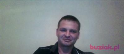 Mar916, Male, 46, Grodków, Polska, Photo: 2