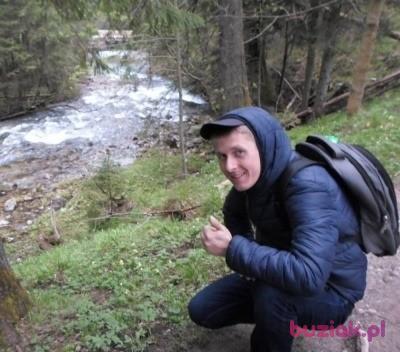 Marcin, Mężczyzna, 40, Radom, Polska, Zdjęcie: 4