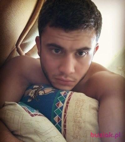 Michał, Mężczyzna, 37, Polska, Zdjęcie: 2