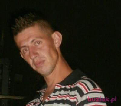 Grzegorz, Male, 36, Wrocław, Polska, Photo: 4