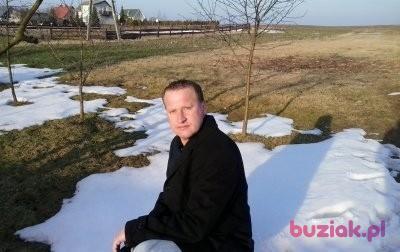 felek123, Male, 53, Tuchola, Polska, Photo: 3