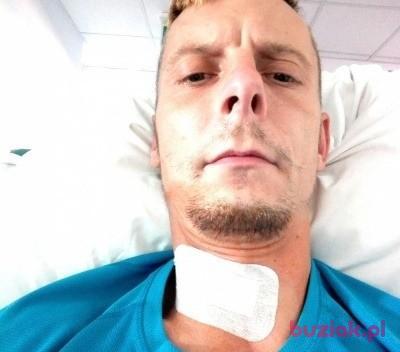Ireneusz, Male, 45, Świdnik, Polska, Photo: 3
