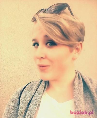 Angelika, Kobieta, 30, Warszawa, Polska, Zdjęcie: 1