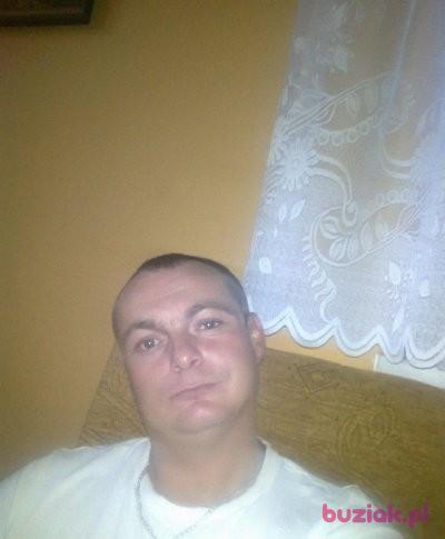 marcin, Male, 44, Wysokie Mazowieckie, Polska, Photo: 3