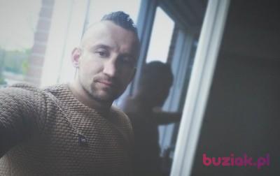 Pawel, Mężczyzna, 37, Żagań, Polska, Zdjęcie: 6