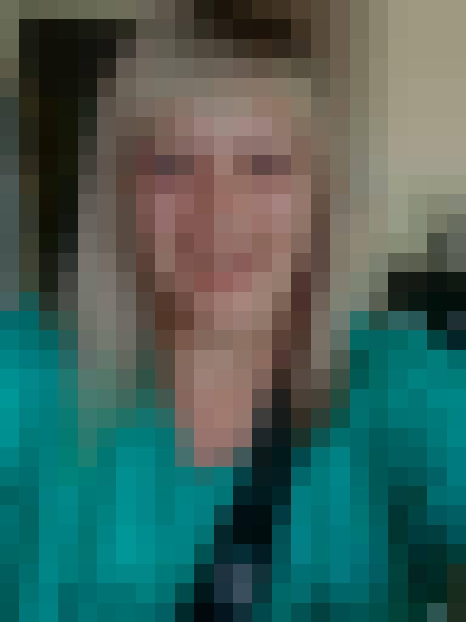 Ewa, Kobieta, 50, Radom, Polska, Zdjęcie: 2