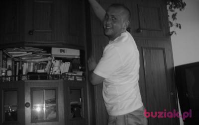 grmar123, Mężczyzna, 45, Birmingham, Wielka Brytania, Zdjęcie: 2