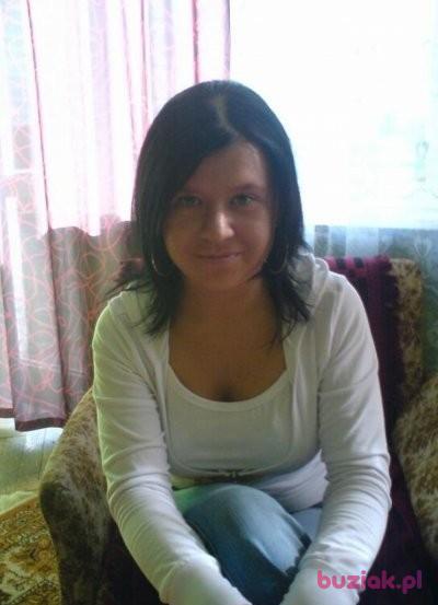 Ewelina , Kobieta, 33, Marki, Polska, Zdjęcie: 4