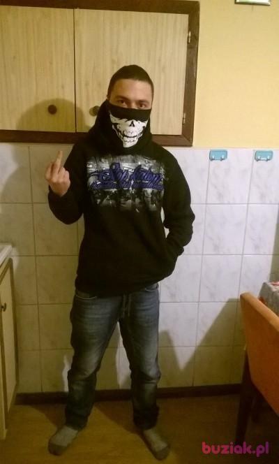 igor, Male, 31, Koło, Polska, Photo: 3