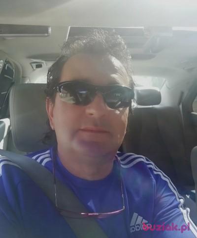 Adam, Male, 56, Chrzanów, Polska, Photo: 2